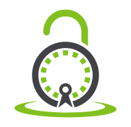 24/7 Emergency Locksmith Services in UAE