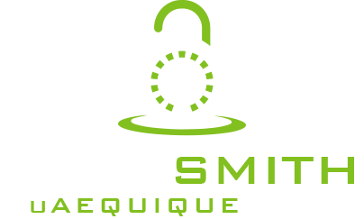 logo locksmith