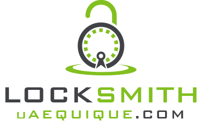 logo locksmith1